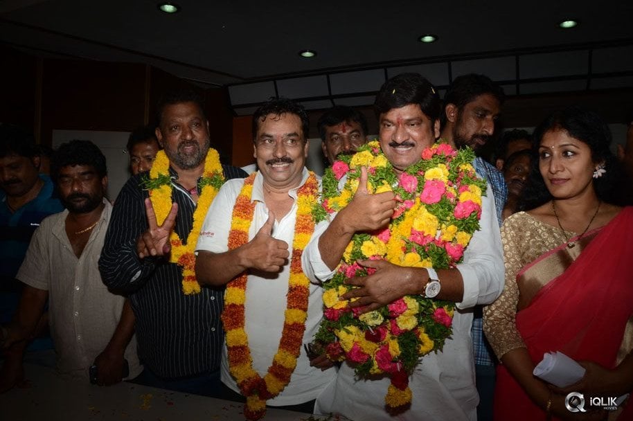 MAA-Elections-2015-Photos